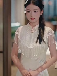 姉の名のもとに - Episode 17