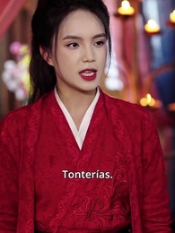 Episodio 26 - Renacer del Dragón