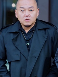 少年自有少年狂 - Episode 73