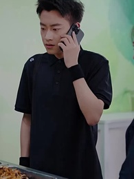 Выбор, переписывающий судьбу - Episode 58