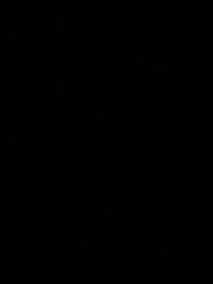 Episode 4 - Zu spät, Brandon