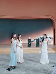 من اليوم وطالع أنا أحميك - Episode 19