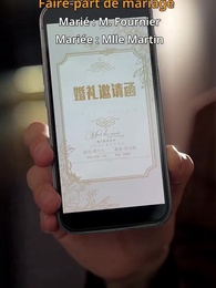 L'Amour en Jeu - Episode 17