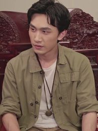 패왕의 귀환 - Episode 93