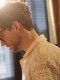 Episódio 43 - Amor do Avesso