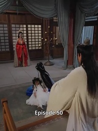 [Dubbed]Supreme Demon Lord - Episode 50