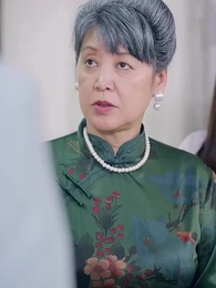 Episode 56 - Secrets of the Blackwood Family