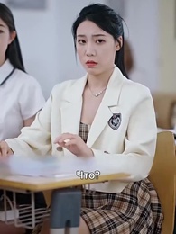 Серия 47 - Выбор, переписывающий судьбу