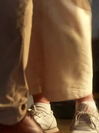 inside out love - Episode 42