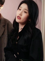 Doğumdan Önce - Episode 20