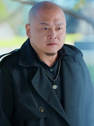 第87集 - 少年自有少年狂