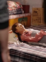 Về Nhà Với Ngoại - Episode 1