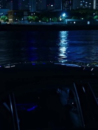 不可思議！保鏢爸爸竟然是世界首富 - Episode 17