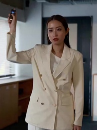 第28話 - 龍の逆鱗