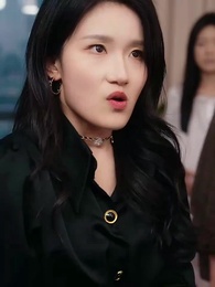 Doğumdan Önce - Episode 28