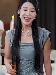 Серия 25 - Выбор, переписывающий судьбу