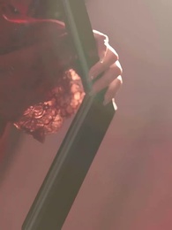 Шефиня — теперь мачеха! Сынок, ты в шоке? - Episode 27