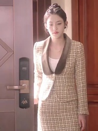 女配修改一個字,全員崩了 - Episode 56