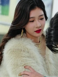 愛的十字路口，陌路無歸 - Episode 20