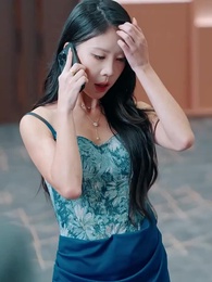 من اليوم وطالع أنا أحميك - Episode 22