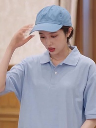 第44集 - 速配婚姻:年輕社長的契約