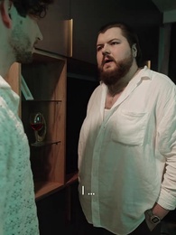 Episode 50 - inside out love