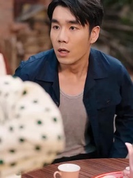 Về Nhà Với Ngoại - Episode 23