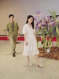 16화 - 패왕의 귀환