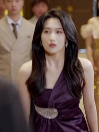 ทางผ่านแห่งรัก - Episode 22