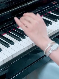 女配修改一個字，全員崩了 - Episode 5