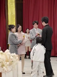 ตอนที่ 7 - ทางผ่านแห่งรัก