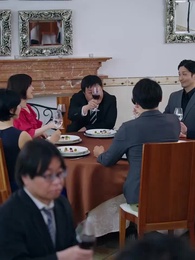 第7集 - 不可思議！保鏢爸爸竟然是世界首富