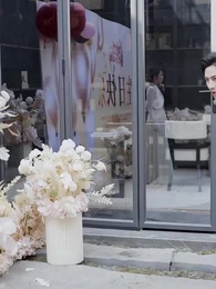 ทางผ่านแห่งรัก - Episode 67