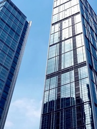 Episódio 15 - Amor do Avesso