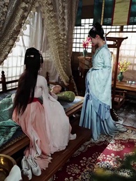 Episodio 62 - Renacer del Dragón