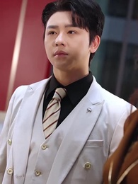 Episode 59 - Miss, Don't Be Silly, I'm Just a Delivery Guy