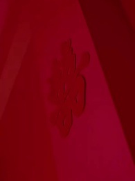 들리는 진심 - Episode 7