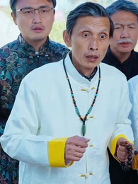 少年自有少年狂 - Episode 93