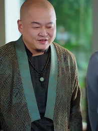 少年自有少年狂 - Episode 61