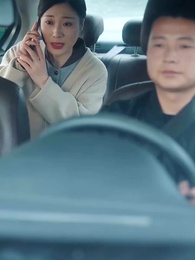 冷庫救援 - Episode 7