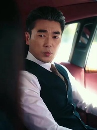 Doğumdan Önce - Episode 68