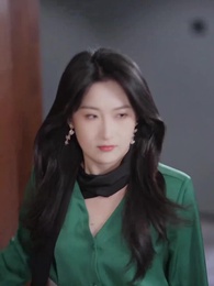 ทางผ่านแห่งรัก - Episode 50