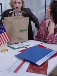 Episode 16 - inside out love