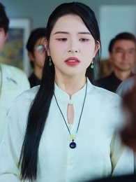 第24集 - 少年自有少年狂