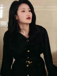 Bölüm 56 - Doğumdan Önce