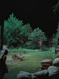 第61話 - 戦姫の帰還～旦那様、あの妻は偽物です！