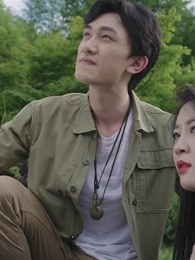 패왕의 귀환 - Episode 55