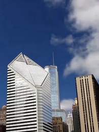 Episode 40 - inside out love