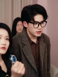 Bölüm 29 - Doğumdan Önce