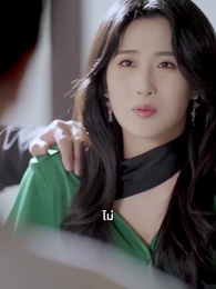 ทางผ่านแห่งรัก - Episode 52